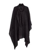 Alice San Diego Capes