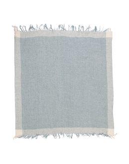 Appartamento 50 Square Scarves