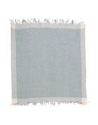 Appartamento 50 Square Scarves