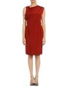 Sophie Theallet Short Dresses