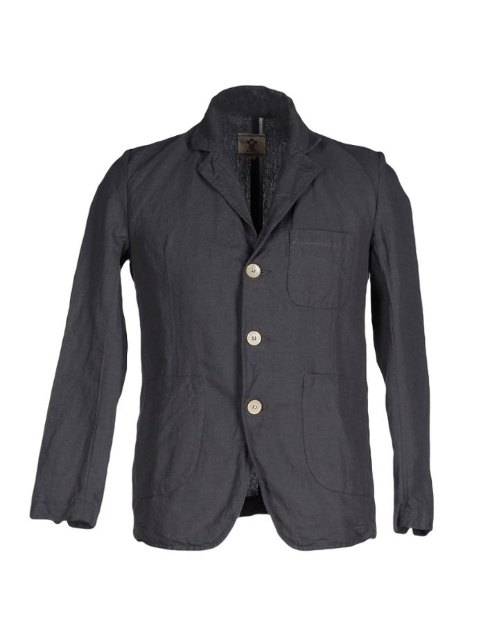 Bsbee Blazers