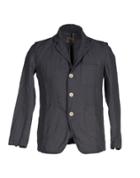 Bsbee Blazers