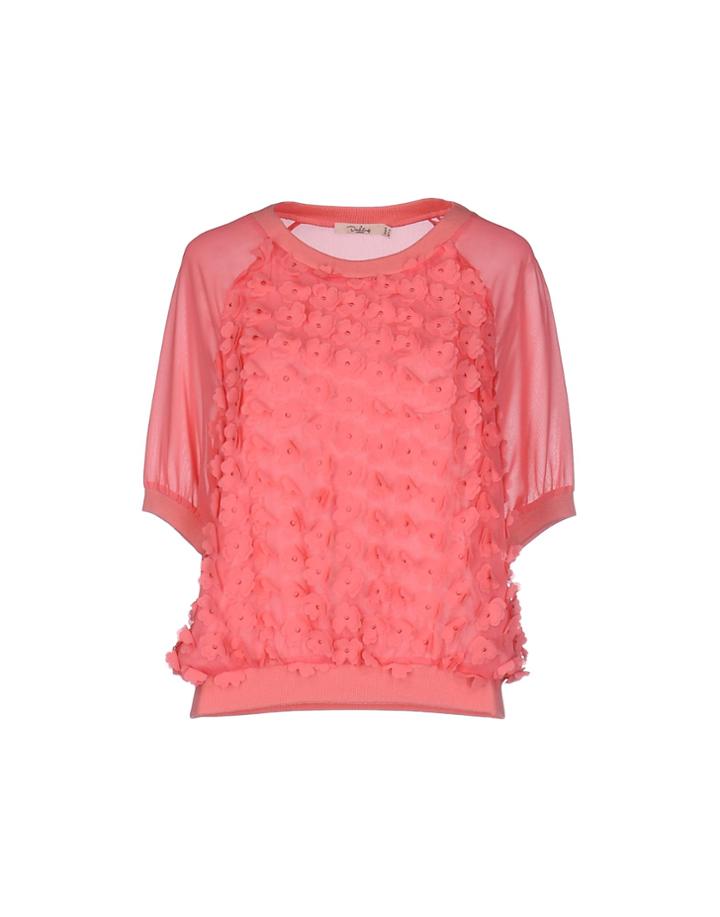 Darling T-shirts