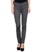 Agatha 3/4-length Shorts