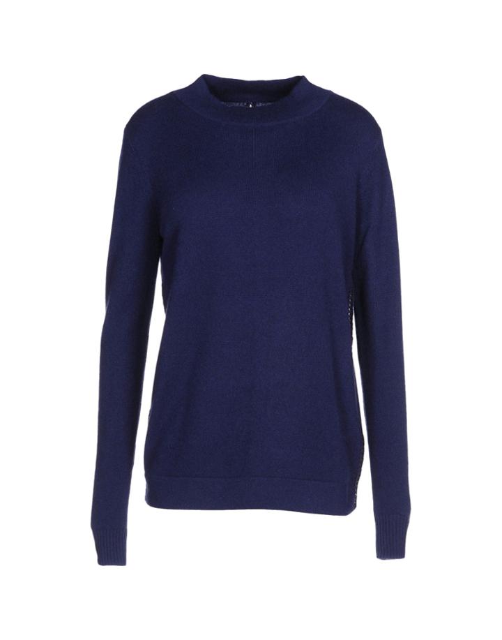 Adidas Slvr Cashmere Sweaters