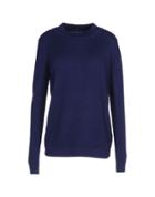 Adidas Slvr Cashmere Sweaters