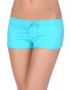 Sundek Bikini Bottoms
