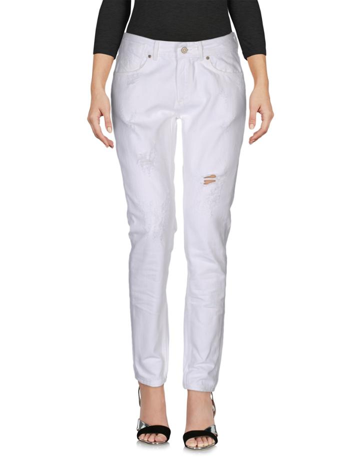 Intropia Jeans