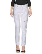 Intropia Jeans