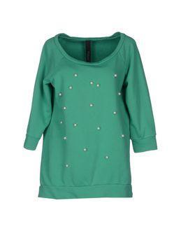 Nora Barth Sweatshirts