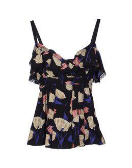 Prada Tops