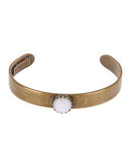 Isabel Marant Bracelets