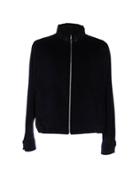 Several; Jackets