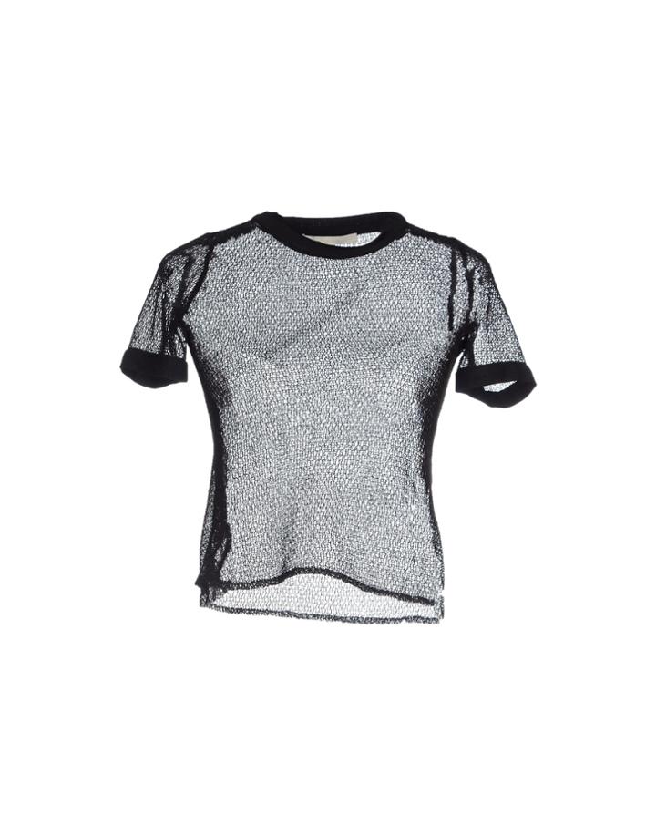 Jonathan Simkhai Sweaters