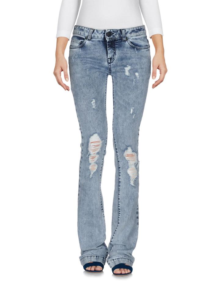 Up &#9733; Jeans Jeans