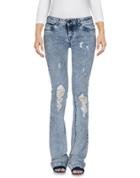Up &#9733; Jeans Jeans