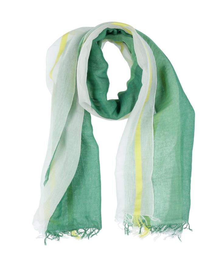 Il Gufo Scarves