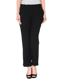 Carven Casual Pants