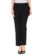 Carven Casual Pants