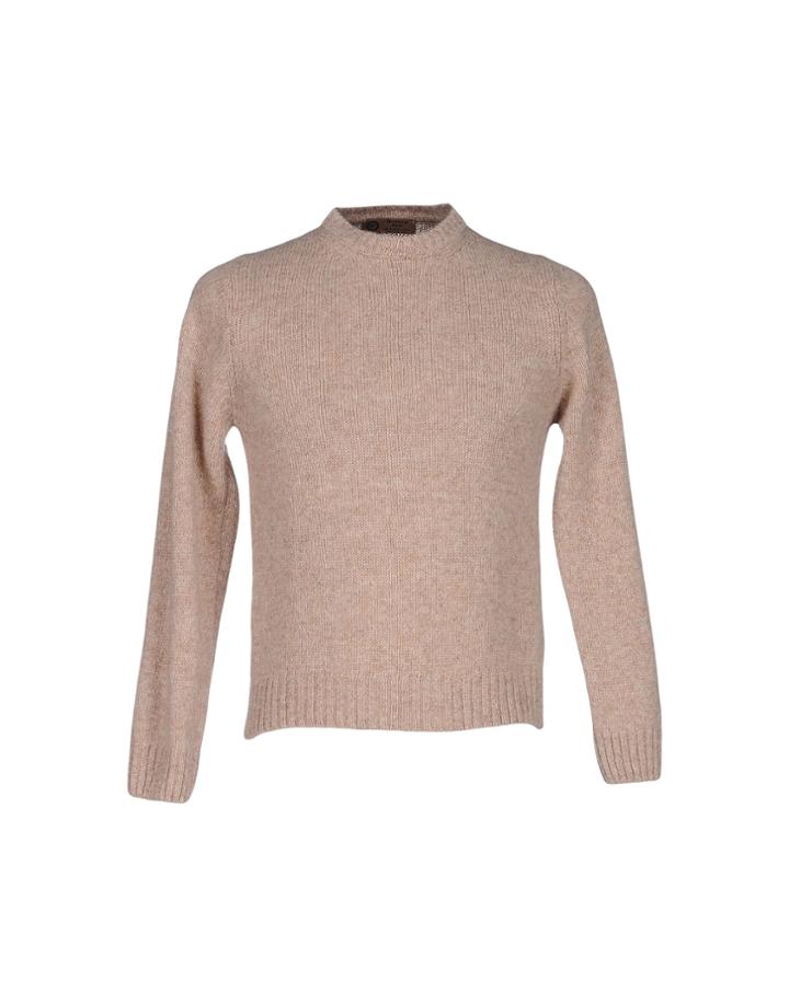 Muckle Roe Sweaters