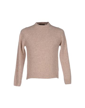 Muckle Roe Sweaters