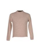 Muckle Roe Sweaters