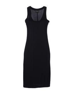 Atos Lombardini Knee-length Dresses