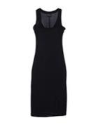 Atos Lombardini Knee-length Dresses