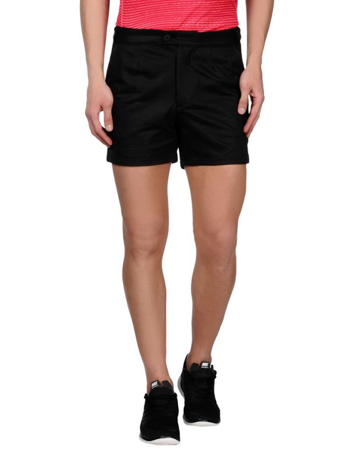 Puma X Vashtie Bermudas