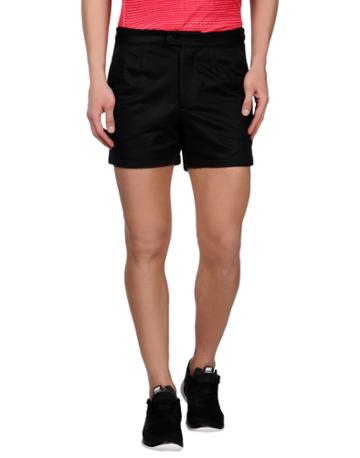 Puma X Vashtie Bermudas