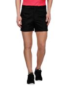 Puma X Vashtie Bermudas