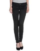 Guess Jeans Casual Pants
