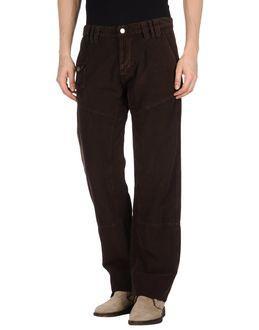 Ice B Iceberg Casual Pants