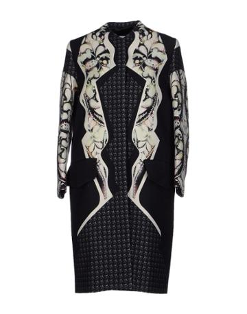 Peter Pilotto Coats