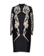 Peter Pilotto Coats