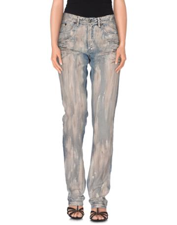 Kenzo Defil  Jeans