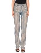 Kenzo Defil  Jeans