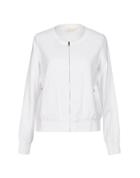 Marie-sixtine Jackets