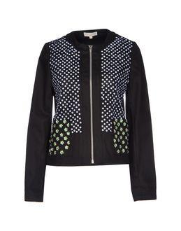 Opening Ceremony Blazers