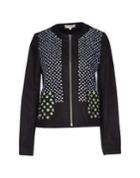 Opening Ceremony Blazers