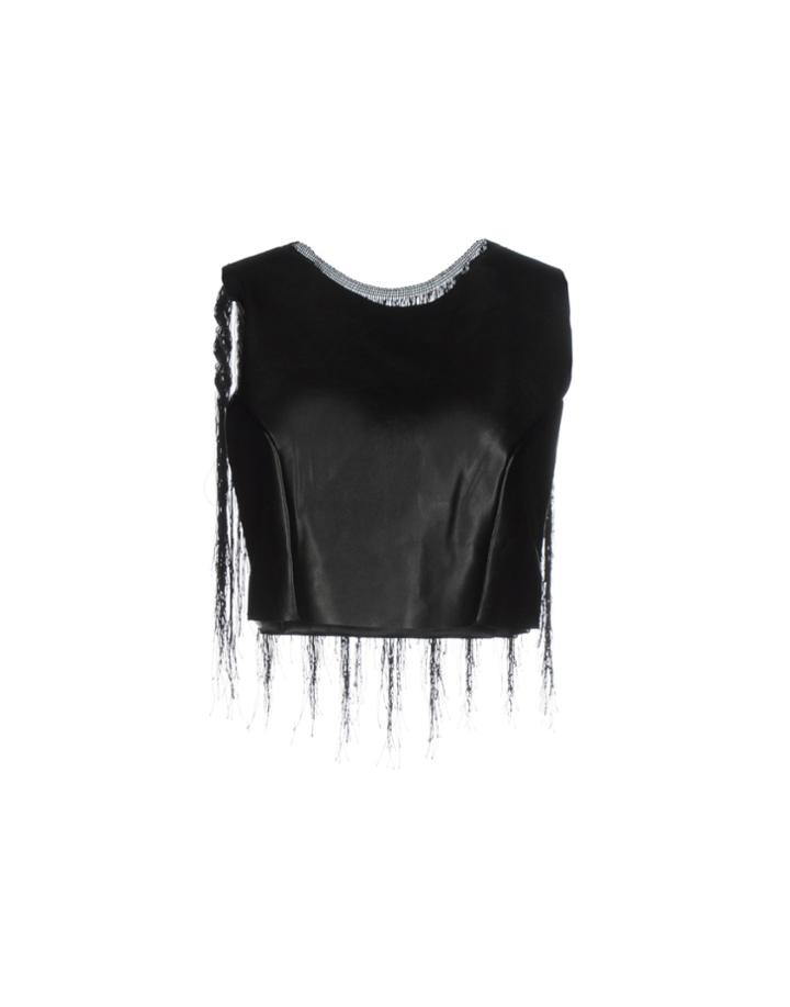 Alberto Audenino Tops