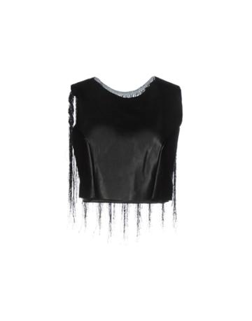 Alberto Audenino Tops