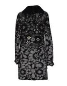 Twin-set Simona Barbieri Coats