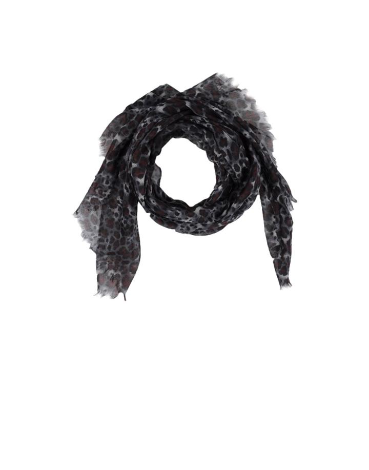 Dries Van Noten Scarves