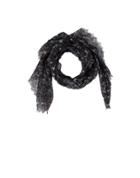 Dries Van Noten Scarves