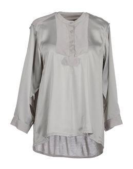 Preen Line Blouses