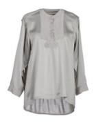 Preen Line Blouses