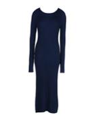 Liu Jo Jeans 3/4 Length Dresses