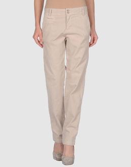 ,merci Casual Pants