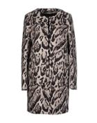Liu Jo Overcoats
